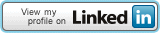 View My LinkedIn Profile