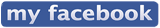 My Facebook